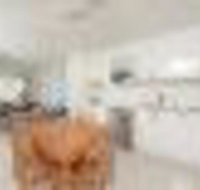 Lakeview Apartments Suite 17 - Whitsundays Accommodation