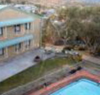 Kirwan 27 Holiday Apartment - Whitsundays Accommodation