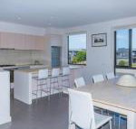 1 Sunset Place - Whitsundays Accommodation