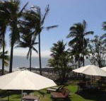 Apartment in Dolphin Heads Resort - Whitsundays Accommodation