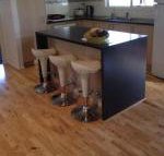 Modern Home Tarwin Lower - Whitsundays Accommodation