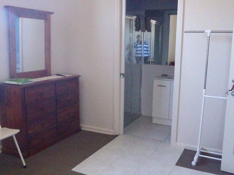 Evergreen - Whitsundays Accommodation 6