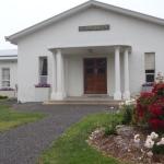 Evergreen - Whitsundays Accommodation 0