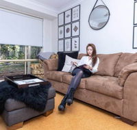 Jervis Bay Luxury Farm Escape - Whitsundays Accommodation