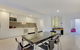 Executive Suite Adelaide CBD - thumb 4