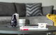 Vue Of The East End Wifi Netflix Nespresso - thumb 1
