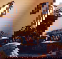 Hamilton House - Whitsundays Accommodation