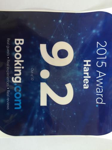 Harlea - Whitsundays Accommodation 2