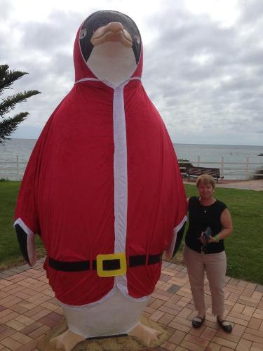 Harlea - Whitsundays Accommodation 5