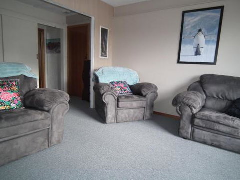 Harlea - Whitsundays Accommodation 3