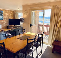 Beloka 7 - Whitsundays Accommodation