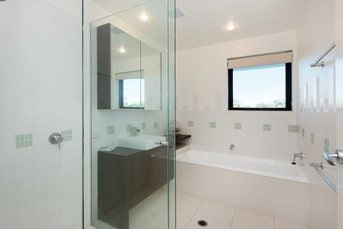 Peregian On The Beach - 5/31 Lorikeet Drive - Whitsundays Accommodation 2