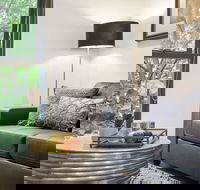 Luxury Experience in Prime Location - Whitsundays Accommodation