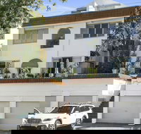 Live the Bondi Lifestyle BB002 - Whitsundays Accommodation