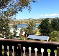 Haus Tirol 4 - Whitsundays Accommodation