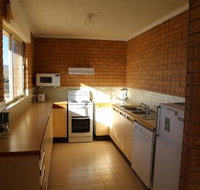 Alto Vista 6 - Whitsundays Accommodation