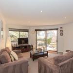 Jindabyne NSW Whitsundays Accommodation