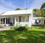 Torquay Retreats Aus ThirtyOne Pride - Whitsundays Accommodation