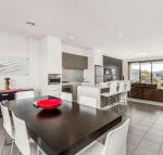 Twenty Five Coast - Whitsundays Accommodation