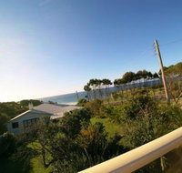 3 Bay Lane - Whitsundays Accommodation