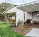 Stablebase - Whitsundays Accommodation