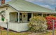 Dillons Cottage - thumb 0