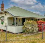 Dillons Cottage - Whitsundays Accommodation