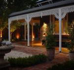 Clement House - Whitsundays Accommodation