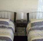Unit 29 Ledge Point Village - Whitsundays Accommodation