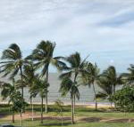 The Lighthouse Apartments - Whitsundays Accommodation