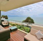 Dune on the Beach - Whitsundays Accommodation