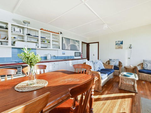 Briesta - Whitsundays Accommodation 6