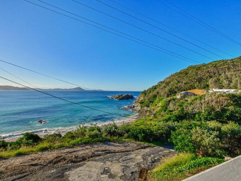 Briesta - Whitsundays Accommodation 5