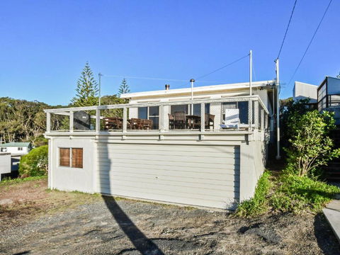 Briesta - Whitsundays Accommodation 3