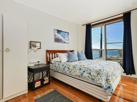 Briesta - Whitsundays Accommodation 4