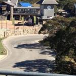 Mount Buller VIC Whitsundays Accommodation