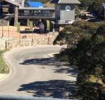 Apartment K2 05 - Whitsundays Accommodation