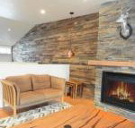 Apartment K2 06 - Whitsundays Accommodation