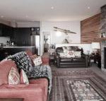 Apartment K2 07 - Whitsundays Accommodation