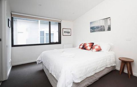 Apartment K2 15 - Whitsundays Accommodation 3