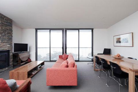 Apartment K2 15 - Whitsundays Accommodation 2