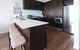 Apartment K2 15 - thumb 6