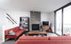 Apartment K2 15 - thumb 1
