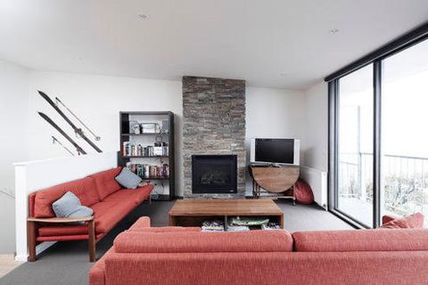 Apartment K2 15 - Whitsundays Accommodation 1