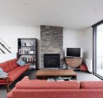 Apartment K2 15 - Whitsundays Accommodation