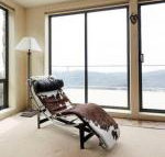 Candoux 4 - Whitsundays Accommodation