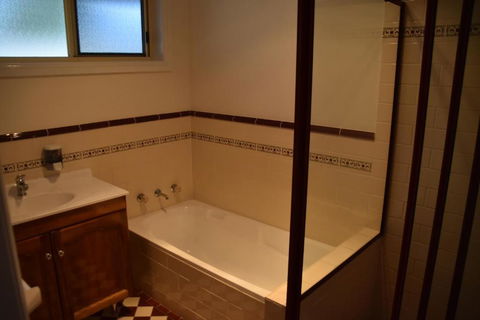 Oasis On Marsh - Whitsundays Accommodation 4