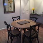 Oasis On Marsh - Whitsundays Accommodation 0