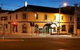 Okeefes Hotel Backpackers - thumb 0