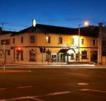 Okeefes Hotel Backpackers - Whitsundays Accommodation